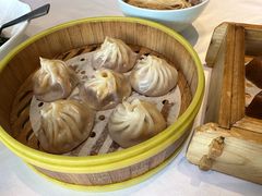 -松鹤楼·非遗·苏帮菜(融科店)
