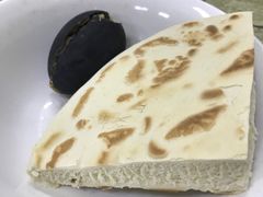 -清真李唯一优质肉丸糊辣汤