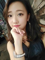 -MS.SALON美发沙龙