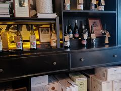 -Blac+Blac(中海环宇荟店)