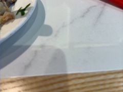 -上海来福士广场