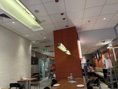 -必胜客(鳌江万达店)