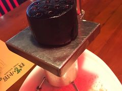 -我家小馆(江汉路店)