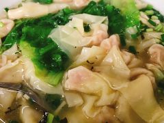 -袁妈红豆汤(重庆总店)