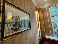 -伊帆食府·青海地方特色美食