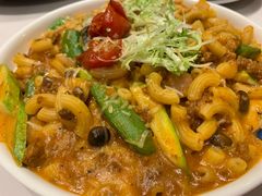 -打趸BTC·Breaktime cafe(北京路店)