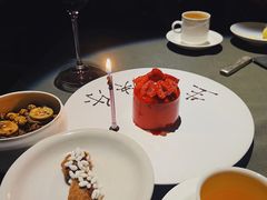 -曲廊院(东四十一条店)