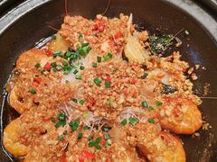 -湘水谣(芙蓉店)