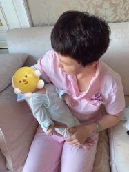 -大美母婴月子中心