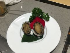 -海底捞火锅(青悦城店)