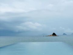 -深圳大梅沙京基洲际度假酒店