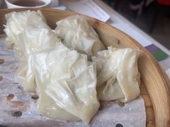 -那达慕蒙古风味酒楼