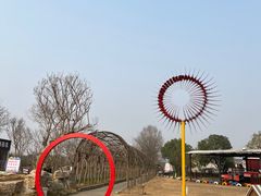 -武汉紫薇都市田园