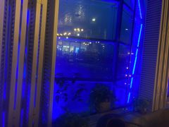 -FISH&POTATO Cō(地中海美食 万象城店)