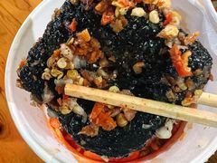 -李字号臭豆腐(总店)