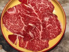 -阳光岛·海鲜盛宴(银泰中心in99店)