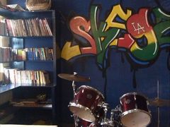 android_upload_pic-老班长国际青年旅租