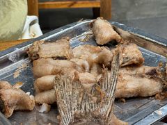 -肖肖酸萝卜鱼火锅(总店)