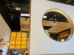 -杭州酒家(庆春路店)