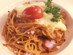 -5号公路餐厅(曼哈顿店)