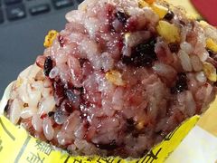 -永和大王(花好园店)