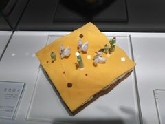 -BLACKSWAN黑天鹅(环球店)