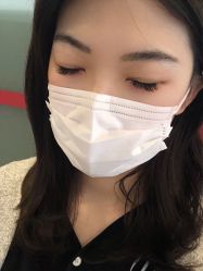 -徐珍美甲