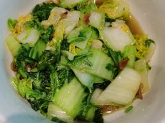 -晋家门(文峰广场店)