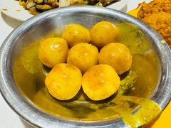 -冰岛茶餐厅(世茂店)