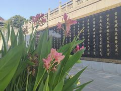 -清凉寺