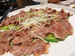 -优食坊·蒸汽海鲜(康盛路店)