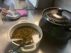 -山水肠粉(盐田店)