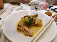 -稻香酒家·35年老字号(侨光店)