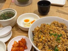 -味千拉面(上海松江二店)