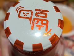 -牛New寿喜烧(青浦店)