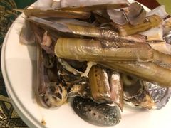 -火舞泰·泰式海鲜火锅餐厅(世纪城店)