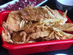 -悦来悦牛潮汕牛肉火锅(大浪店)