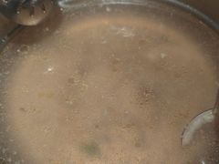 -三个椰子·现砍椰子鸡(金源CBD店)
