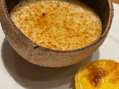 -mezza9 Macau(澳门君悦酒店)