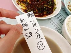 -蘭心餐厅(进贤路店)