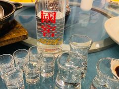 -六婶西关小厨(光塔路店)