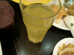 android_upload_pic-新辣道鱼火锅(世纪金源购物中心店)