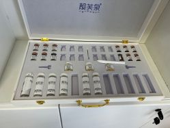 -靓芙泉祛痘.科技美肤连锁