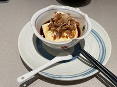 -dodonpa.墩墩伐 便当食堂(博华广场店)