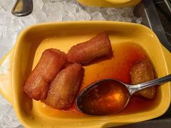 -拉蒂娜·巴西牛排馆 Latina·Brazilian Steakhouse(王府井喜悦店)