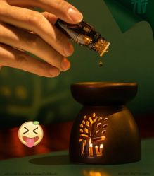 -健身堂科技美肌SPA
