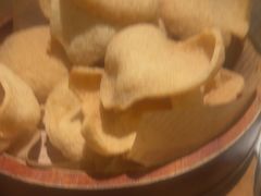 -泰堤坊(淡水体育馆店)