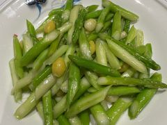 -上海老饭店(北京分店)