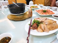 -新湛拱(兰埔路店)