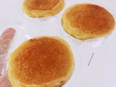 -义兰中糖饼店(大同路总店)